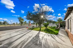 1724 W Thomas Rd, Phoenix, AZ 85015 - Photo 5