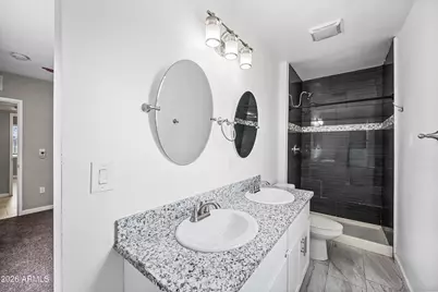 1724 W Thomas Road, Phoenix, AZ 85015 - Photo 3