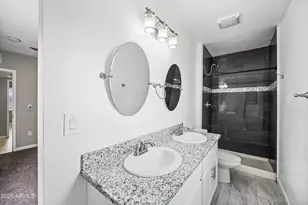 1724 W Thomas Rd, Phoenix, AZ 85015 - Photo 3