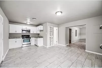 1724 W Thomas Road, Phoenix, AZ 85015 - Photo 19