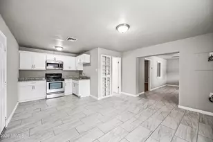 1724 W Thomas Rd, Phoenix, AZ 85015 - Photo 19
