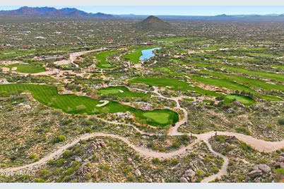 33624 N 78th Place, Scottsdale, AZ 85266 - Photo 89