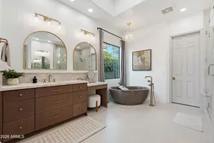 33624 N 78th Pl, Scottsdale, AZ 85266 - Photo 27