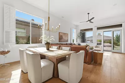 33624 N 78th Place, Scottsdale, AZ 85266 - Photo 23