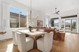 33624 N 78th Pl, Scottsdale, AZ 85266 - Photo 23