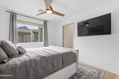 33624 N 78th Place, Scottsdale, AZ 85266 - Photo 37