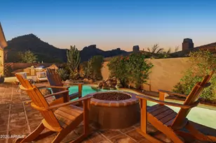 33624 N 78th Pl, Scottsdale, AZ 85266 - Photo 81