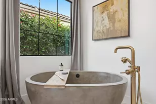 33624 N 78th Pl, Scottsdale, AZ 85266 - Photo 29