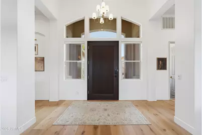 33624 N 78th Place, Scottsdale, AZ 85266 - Photo 5