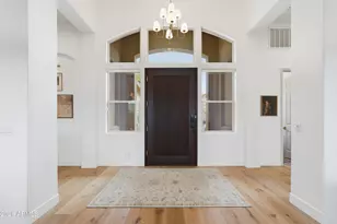 33624 N 78th Pl, Scottsdale, AZ 85266 - Photo 5