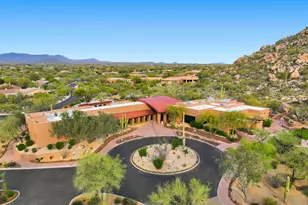 33624 N 78th Pl, Scottsdale, AZ 85266 - Photo 95