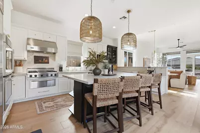 33624 N 78th Place, Scottsdale, AZ 85266 - Photo 17