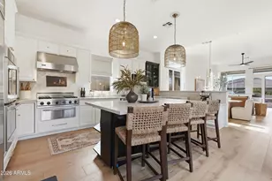 33624 N 78th Pl, Scottsdale, AZ 85266 - Photo 17