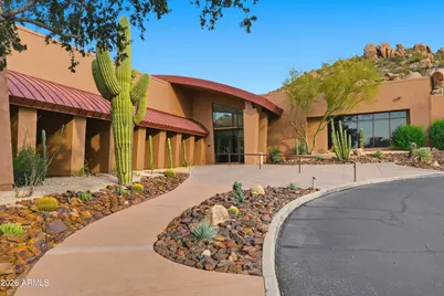 33624 N 78th Place, Scottsdale, AZ 85266 - Photo 69