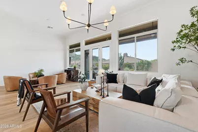 33624 N 78th Place, Scottsdale, AZ 85266 - Photo 9