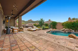 33624 N 78th Pl, Scottsdale, AZ 85266 - Photo 55