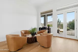 33624 N 78th Pl, Scottsdale, AZ 85266 - Photo 11