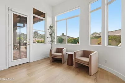 33624 N 78th Place, Scottsdale, AZ 85266 - Photo 25