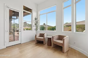 33624 N 78th Pl, Scottsdale, AZ 85266 - Photo 25