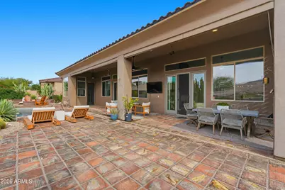 33624 N 78th Place, Scottsdale, AZ 85266 - Photo 53