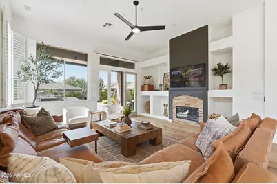 33624 N 78th Place, Scottsdale, AZ 85266 - Photo 13