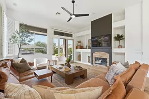 33624 N 78th Pl, Scottsdale, AZ 85266 - Photo 13