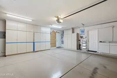 33624 N 78th Place, Scottsdale, AZ 85266 - Photo 45