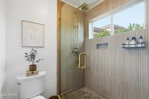 33624 N 78th Pl, Scottsdale, AZ 85266 - Photo 41