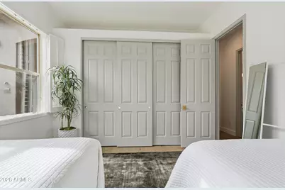 33624 N 78th Place, Scottsdale, AZ 85266 - Photo 35