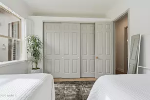 33624 N 78th Pl, Scottsdale, AZ 85266 - Photo 35