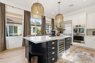 33624 N 78th Place, Scottsdale, AZ 85266 - Photo 19