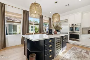 33624 N 78th Pl, Scottsdale, AZ 85266 - Photo 19