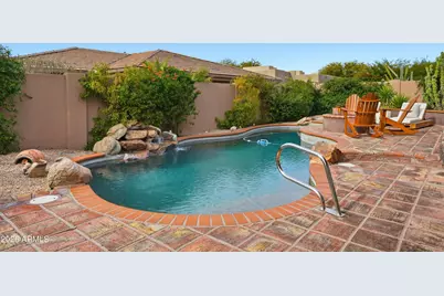 33624 N 78th Place, Scottsdale, AZ 85266 - Photo 57