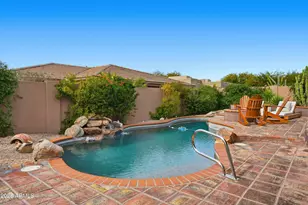33624 N 78th Pl, Scottsdale, AZ 85266 - Photo 57