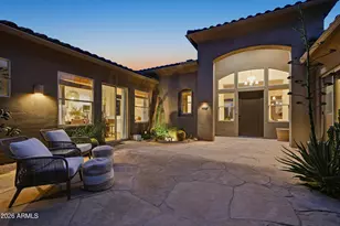 33624 N 78th Pl, Scottsdale, AZ 85266 - Photo 73