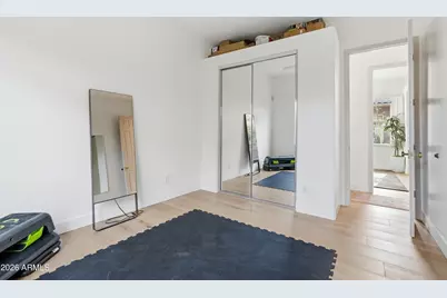 33624 N 78th Place, Scottsdale, AZ 85266 - Photo 31