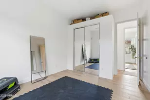 33624 N 78th Pl, Scottsdale, AZ 85266 - Photo 31