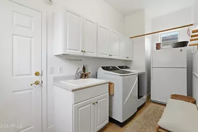 33624 N 78th Place, Scottsdale, AZ 85266 - Photo 43