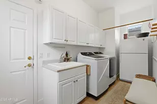 33624 N 78th Pl, Scottsdale, AZ 85266 - Photo 43