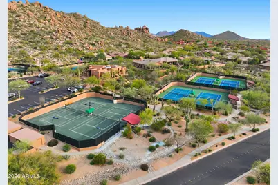 33624 N 78th Place, Scottsdale, AZ 85266 - Photo 91