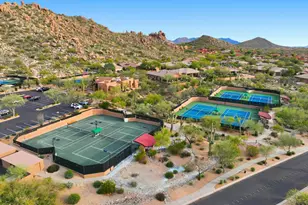 33624 N 78th Pl, Scottsdale, AZ 85266 - Photo 91