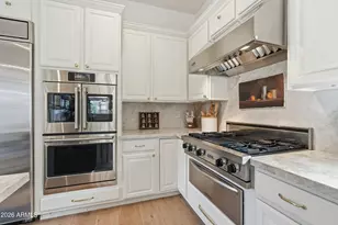 33624 N 78th Pl, Scottsdale, AZ 85266 - Photo 21