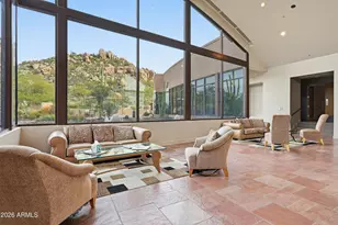 33624 N 78th Pl, Scottsdale, AZ 85266 - Photo 65