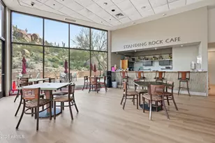 33624 N 78th Pl, Scottsdale, AZ 85266 - Photo 63