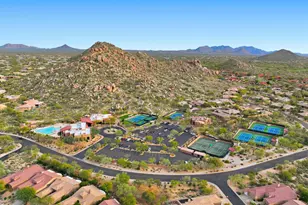 33624 N 78th Pl, Scottsdale, AZ 85266 - Photo 93