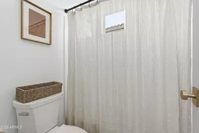 33624 N 78th Place, Scottsdale, AZ 85266 - Photo 39