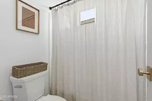 33624 N 78th Pl, Scottsdale, AZ 85266 - Photo 39