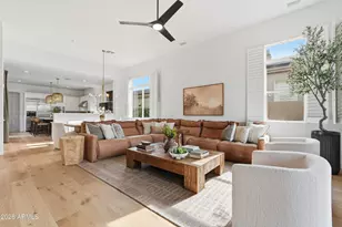 33624 N 78th Pl, Scottsdale, AZ 85266 - Photo 15