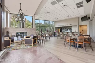 33624 N 78th Pl, Scottsdale, AZ 85266 - Photo 67