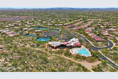 33624 N 78th Place, Scottsdale, AZ 85266 - Photo 87